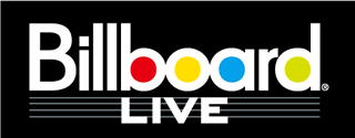 Billboard Live