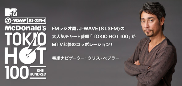 TOKIO NEW 1003
