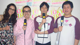 写真9