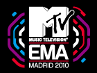 MTV Europe Music Awards 2010
