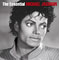 michael jackson - thumb27