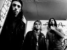 Nirvana
