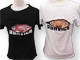 ジッパーをあけるとプーチン＆キレネンコが出てくるTシャツ登場！