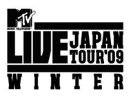 MTV LIVE:ACIDMAN / DOPING PANDA / 髭(HiGE) / SOIL & “PIMP” SESSIONS