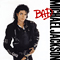 michael jackson - thumb29