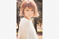 加藤ミリヤ