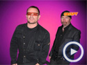 EMA 2009 これでもか! のラインアップ（MTV CRISPY NEWS）