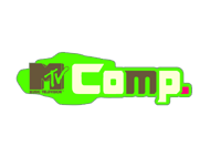 MTV Comp. [邦楽]