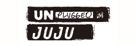 MTV Unplugged JUJU