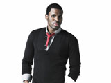 JASON DERULO / ジェイソン・デルーロ
