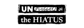 MTV Unplugged：the HIATUS
