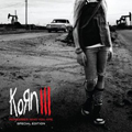 KORN
