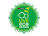 ���ͥ��� LIVEecoMOTION with MTV