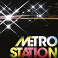 METRO STATION