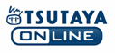TSUTAYA