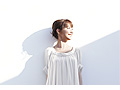 moumoon