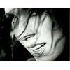 Shania Twain - You're Still The One