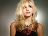 PIXIE LOTT / ピクシー・ロット