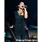 Alicia Keys