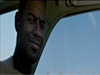 Brian McKnight - Back At One