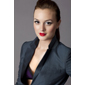 Leighton Meester