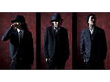 ACIDMAN