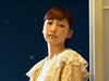 MTV Making The Video:High Speed Boyz“LONELY NIGHT”supported by スニッカーズR