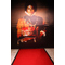 michael jackson - thumb13