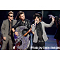 BEST ROCK VIDEO Green Day -