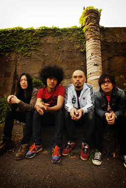Download Top10_8otto