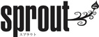  Sprout logo
