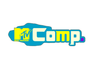 MTV Comp. [洋楽]