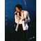 michael jackson - thumb06