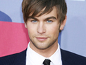 Chace Crawford