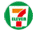 7eleven