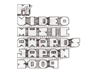 MTV VIDEO MUSIC AWARDS JAPAN 2009