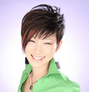 VJ Fang