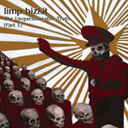 LIMP BIZKIT