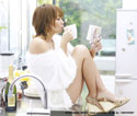 倖田來未