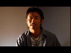 EXILE MAKIDAI　ID