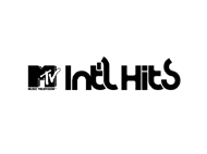 MTV Int'l Hits