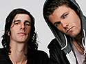 3OH!3