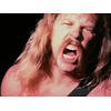 Metallica - Enter Sandman