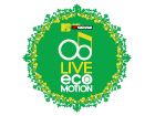 MTV meets YOKOHAMA TIRE　LIVEecoMOTION