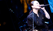 MTV Unplugged：PUSHIM