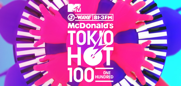 TOKIO NEW 1003