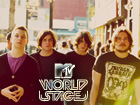 Arctic Monkeys
