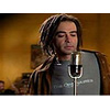 Counting Crows - Mr. Jones