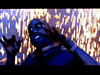 Forever Eminem, Drake, Kanye West, Lil Wayne