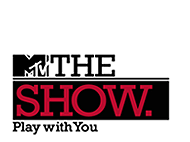 THE SHOW ～LIVE from MTV KOREA～